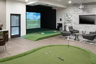 5631 Belmont Ave, Dallas, TX 75206 - Photo 31