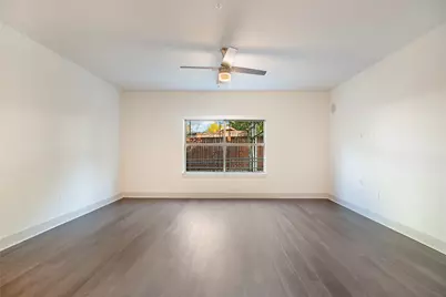 5631 Belmont Avenue #248, Dallas, TX 75206 - Photo 11