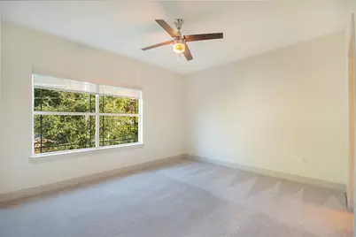 5631 Belmont Avenue #248, Dallas, TX 75206 - Photo 15