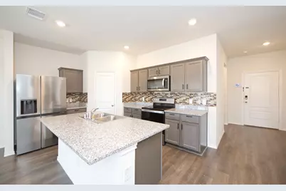 6225 Bracken Drive, Celina, TX 76227 - Photo 7