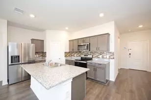 6225 Bracken Dr, Celina, TX 76227 - Photo 7