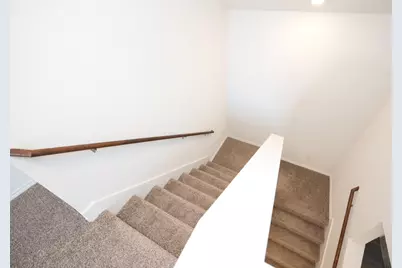 6225 Bracken Drive, Celina, TX 76227 - Photo 15