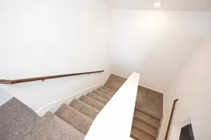 6225 Bracken Dr, Celina, TX 76227 - Photo 15