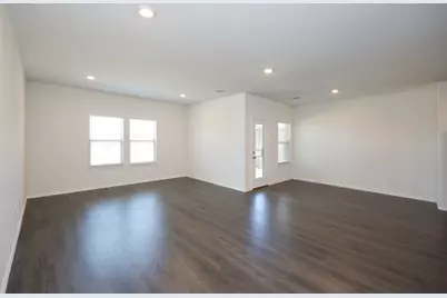 6225 Bracken Drive, Celina, TX 76227 - Photo 9