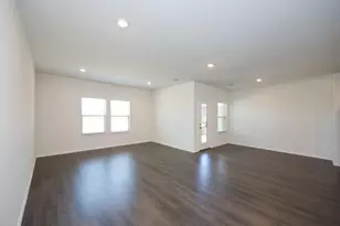 6225 Bracken Dr, Celina, TX 76227 - Photo 9