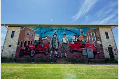 6225 Bracken Drive, Celina, TX 76227 - Photo 25