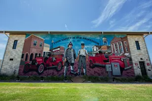 6225 Bracken Dr, Celina, TX 76227 - Photo 25