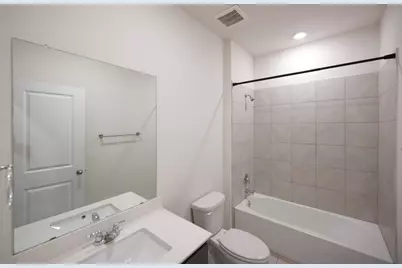 6225 Bracken Drive, Celina, TX 76227 - Photo 19