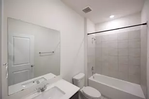 6225 Bracken Dr, Celina, TX 76227 - Photo 19