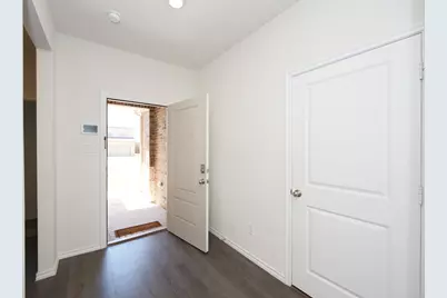 6225 Bracken Drive, Celina, TX 76227 - Photo 3