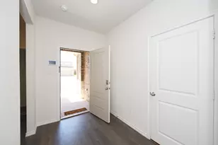 6225 Bracken Dr, Celina, TX 76227 - Photo 3