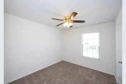 6225 Bracken Drive, Celina, TX 76227 - Photo 13