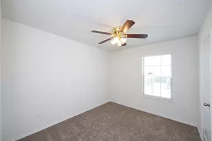 6225 Bracken Dr, Celina, TX 76227 - Photo 13