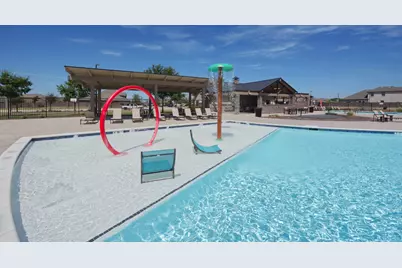 6225 Bracken Drive, Celina, TX 76227 - Photo 23