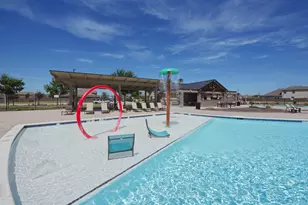 6225 Bracken Dr, Celina, TX 76227 - Photo 23