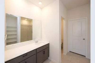 6225 Bracken Drive, Celina, TX 76227 - Photo 11