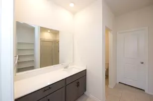 6225 Bracken Dr, Celina, TX 76227 - Photo 11