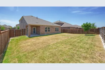 6225 Bracken Drive, Celina, TX 76227 - Photo 21