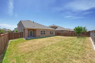 6225 Bracken Dr, Celina, TX 76227 - Photo 21