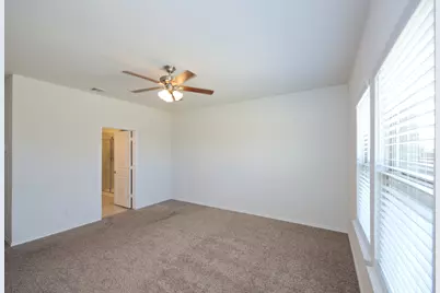 6225 Bracken Drive, Celina, TX 76227 - Photo 17