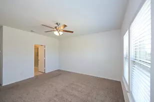 6225 Bracken Dr, Celina, TX 76227 - Photo 17