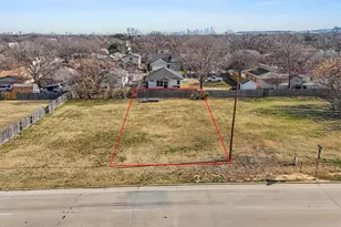 2714 Jeff St, Dallas, TX 75212 - Photo 1