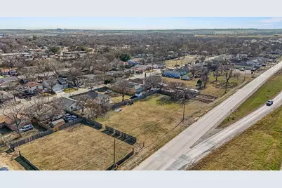 2714 Jeff Street, Dallas, TX 75212 - Photo 9