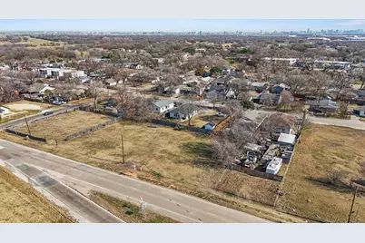 2714 Jeff Street, Dallas, TX 75212 - Photo 11
