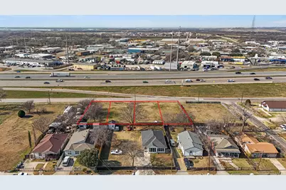 2714 Jeff Street, Dallas, TX 75212 - Photo 7