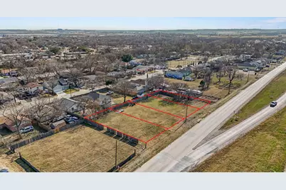 2714 Jeff Street, Dallas, TX 75212 - Photo 3