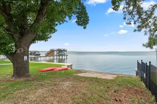 337 Admiral Dr, Gun Barrel City, TX 75156 - Photo 23