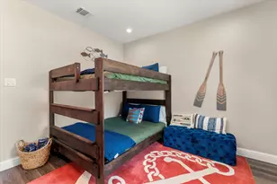 337 Admiral Dr, Gun Barrel City, TX 75156 - Photo 13