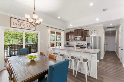 337 Admiral Drive, Gun Barrel City, TX 75156 - Photo 7