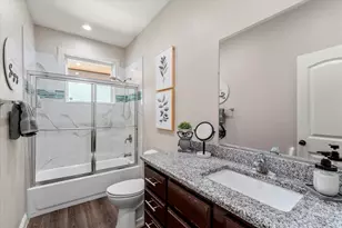 337 Admiral Dr, Gun Barrel City, TX 75156 - Photo 9