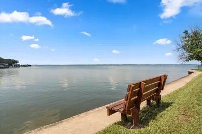 337 Admiral Drive, Gun Barrel City, TX 75156 - Photo 27