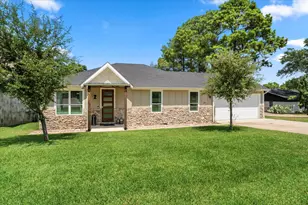 337 Admiral Dr, Gun Barrel City, TX 75156 - Photo 3