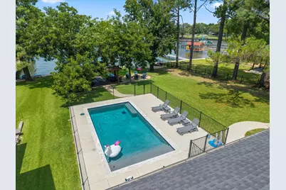 337 Admiral Drive, Gun Barrel City, TX 75156 - Photo 19