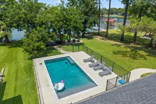 337 Admiral Dr, Gun Barrel City, TX 75156 - Photo 19