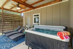 337 Admiral Dr, Gun Barrel City, TX 75156 - Photo 15