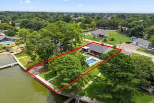 337 Admiral Dr, Gun Barrel City, TX 75156 - Photo 25