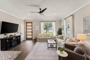 337 Admiral Dr, Gun Barrel City, TX 75156 - Photo 5