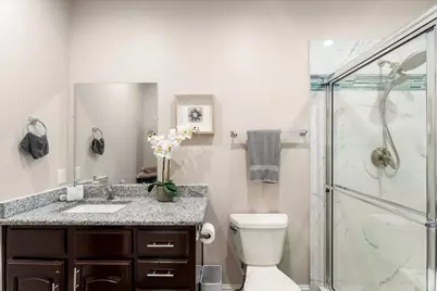 337 Admiral Drive, Gun Barrel City, TX 75156 - Photo 11