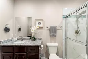 337 Admiral Dr, Gun Barrel City, TX 75156 - Photo 11