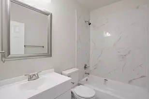 936 E Ramsey Ave, Fort Worth, TX 76104 - Photo 11