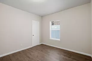 936 E Ramsey Ave, Fort Worth, TX 76104 - Photo 19