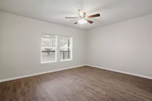 936 E Ramsey Ave, Fort Worth, TX 76104 - Photo 7