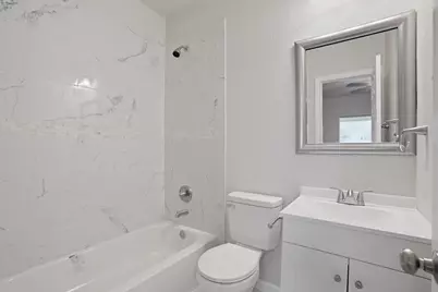 936 E Ramsey Avenue, Fort Worth, TX 76104 - Photo 15