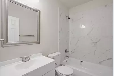 936 E Ramsey Avenue, Fort Worth, TX 76104 - Photo 11