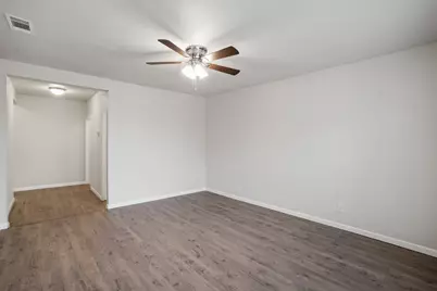 936 E Ramsey Avenue, Fort Worth, TX 76104 - Photo 9