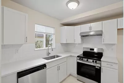 936 E Ramsey Avenue, Fort Worth, TX 76104 - Photo 5